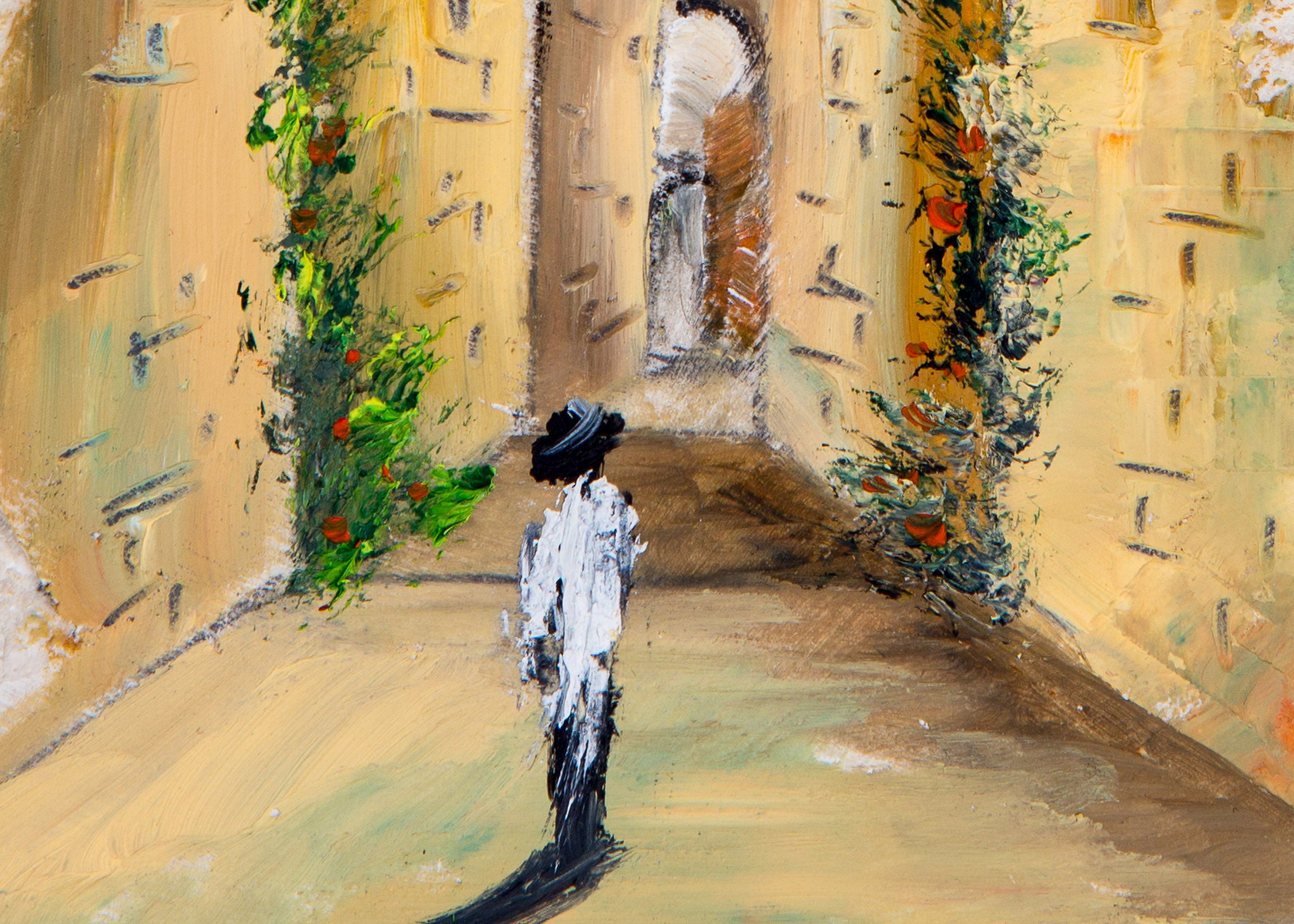 Jewish Home Decor, Jewish Art, Made in Israel, Judaica Wall Art