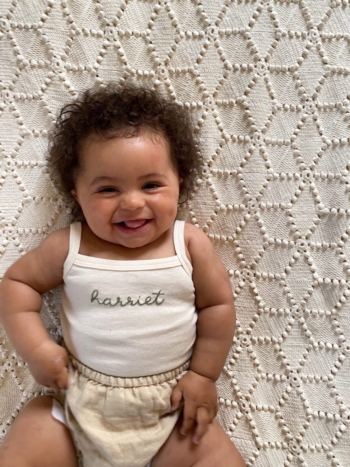 Baby boy clothes bundles sales