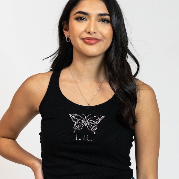 Sorority Big Little Etsy