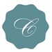 CharlottesClosetShop