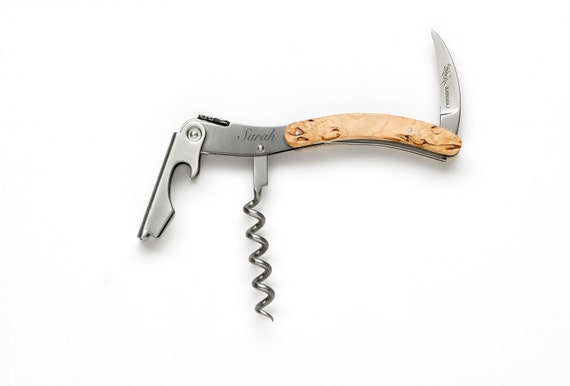 Featured image of post Recipe of Laguiole Bottle Opener Uk