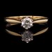 see more listings in the Engagement Rings section