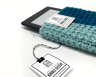 Tags + Labels + More