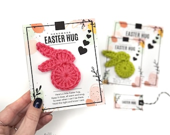 Pocket Hugs, Pals + More