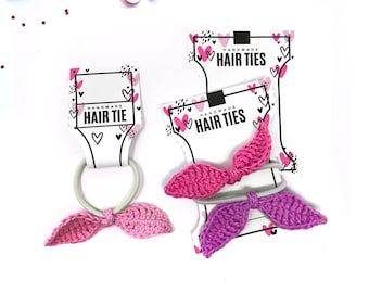 Holiday Printables