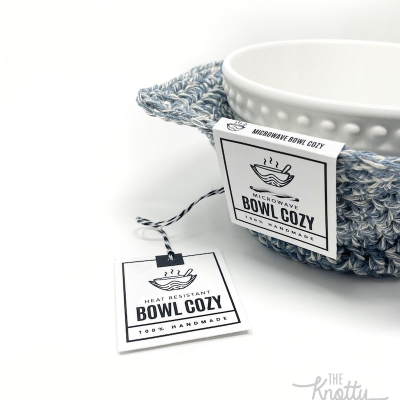 Handmade Soup Bowl Cup - Etsy