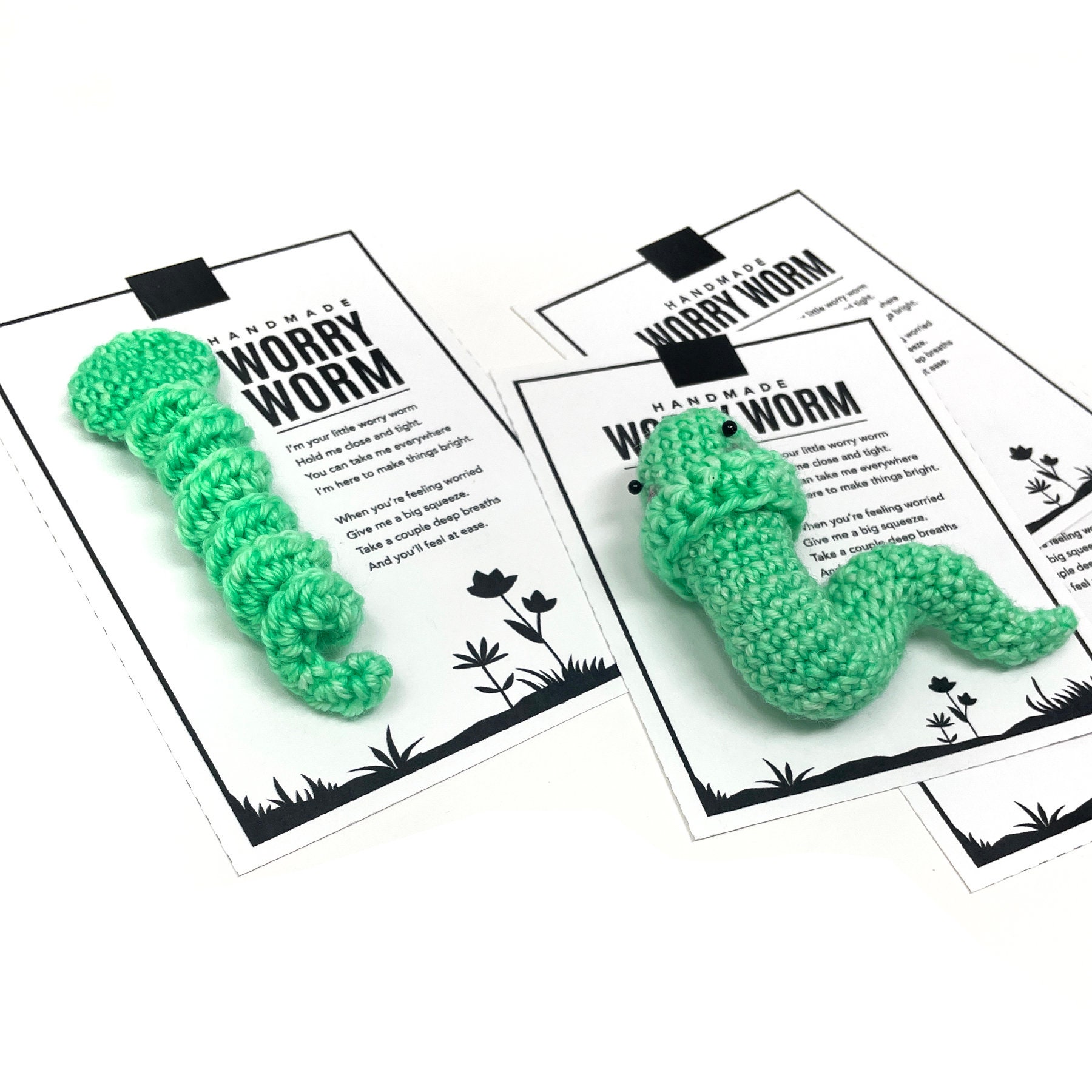 printable-worry-worm-cards-hang-tags-digital-pdf-backing-display