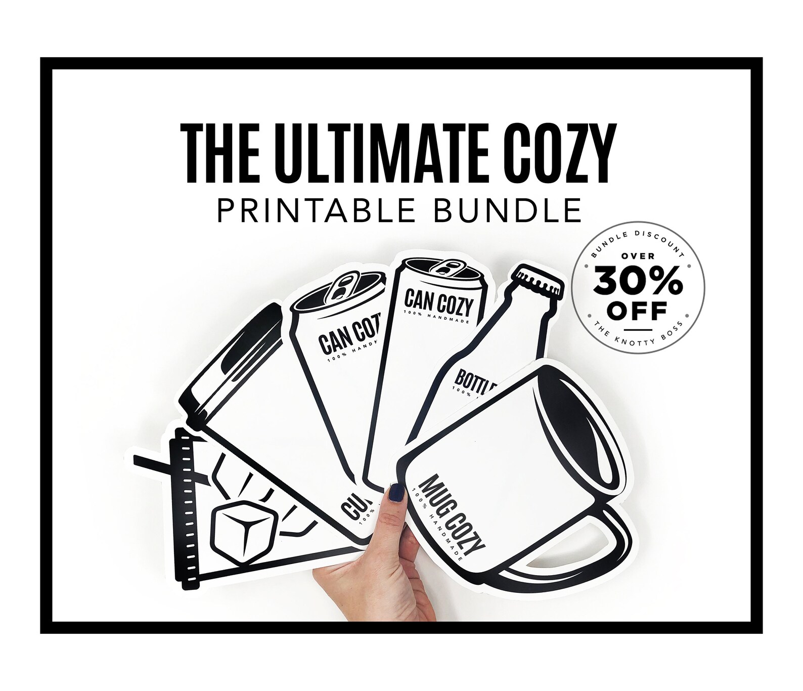 Bundle download Bundle download