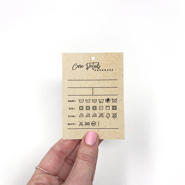 PDF Pattern Crochet Business Card Holder Etsy Canada