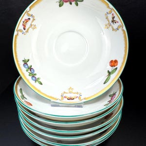 Mottahedeh Vista - Etsy
