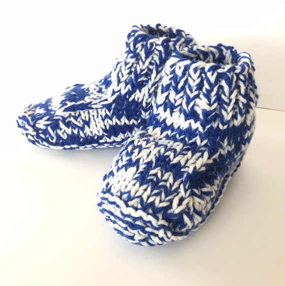 slippers for bed