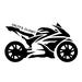 Celty S