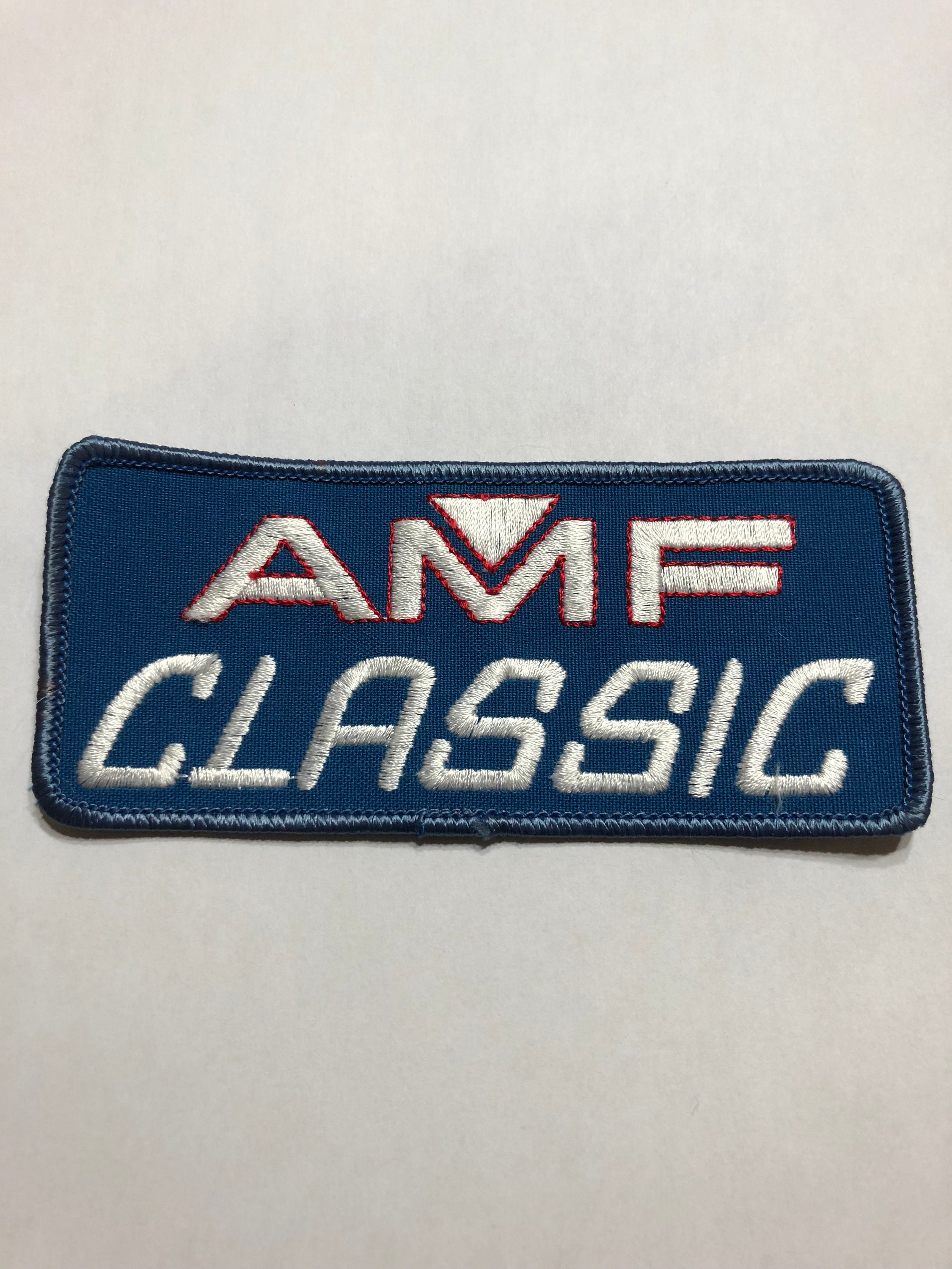 Amf Bowling for sale 81 ads for used Amf Bowlings