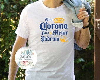 playeras padres