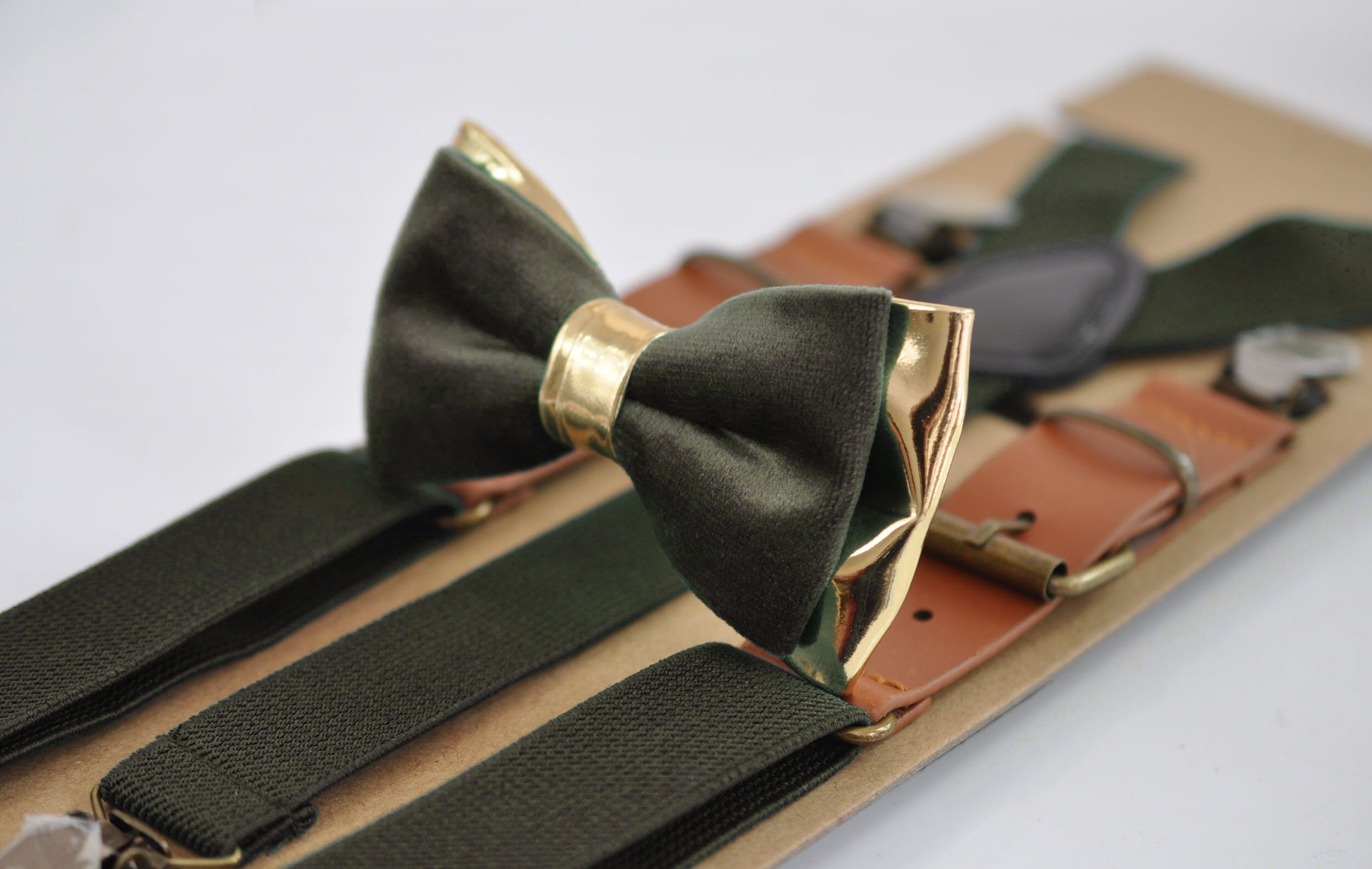 限定campandgoslow MADE MUSETTE olive Italian Garden Clogs in Camp Olive – Gardenheir
