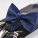 see more listings in the Bow Suspenders Sets section