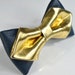 see more listings in the Bow Tie section