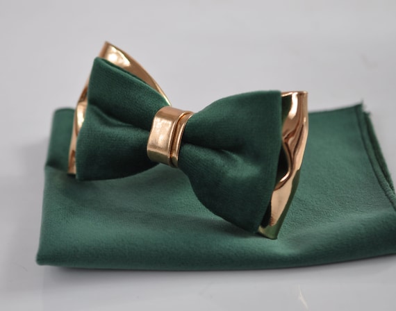 小物 hender scheme neck tie rose purple/olive Hender Scheme Neck Tie Silk Rose Purple/Olive Condition | eBay