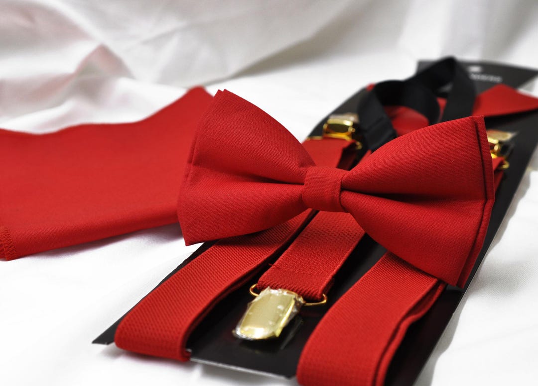 Acquista Cravatta Ascot da uomo con anello, cravatta floreale scozzese, fazzoletto di seta, gemelli per accessori per feste in Italia a partire da 9.82