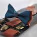 see more listings in the Bow Suspenders Sets section