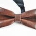 see more listings in the Bow Tie section