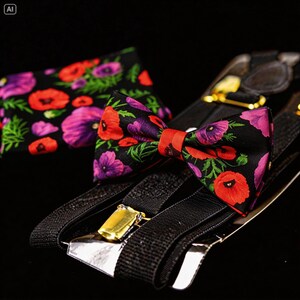 May include: A set of three ceramic mugs with a speckled, matte finish. The mugs are in shades of cream, light gray, and dark gray. Each mug has a simple, minimalist design and a rounded handle. Perfect for coffee or tea.