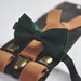 see more listings in the Bow Suspenders Sets section