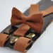 see more listings in the Bow Suspenders Sets section