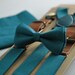 see more listings in the Bowtie+Braces +Hanky section