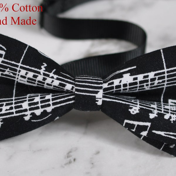 Bow Tie Pattern - Etsy