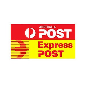 Express Post International Extra Chrage for OsunWorld Customer only