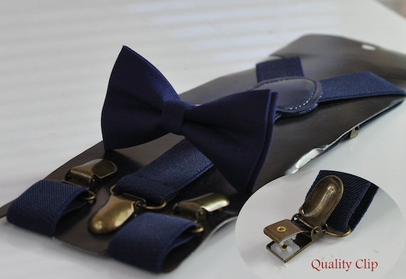 junior bow tie