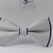 see more listings in the Bow Tie section