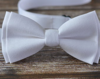 Men Women Baby Blue Grey 100% Cotton Hand Made Bowtie Bow Tie Wedding Ball Party Men Women Baby Blue Grey 100% Cotton Hand Made Bowtie Bow Tie Wedding Ball Party