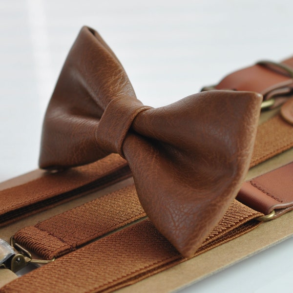 wacky bow ties