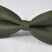 see more listings in the Bow Tie section