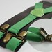 see more listings in the SUSPENDERS section
