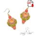 see more listings in the Earrings section