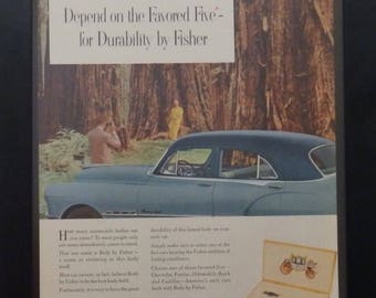 1966年製 自動車 クラシック アンティークカー メタルナンバープレート