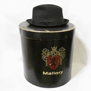 Vintage Mallory Hat - Etsy Vintage Mallory Hat - Etsy