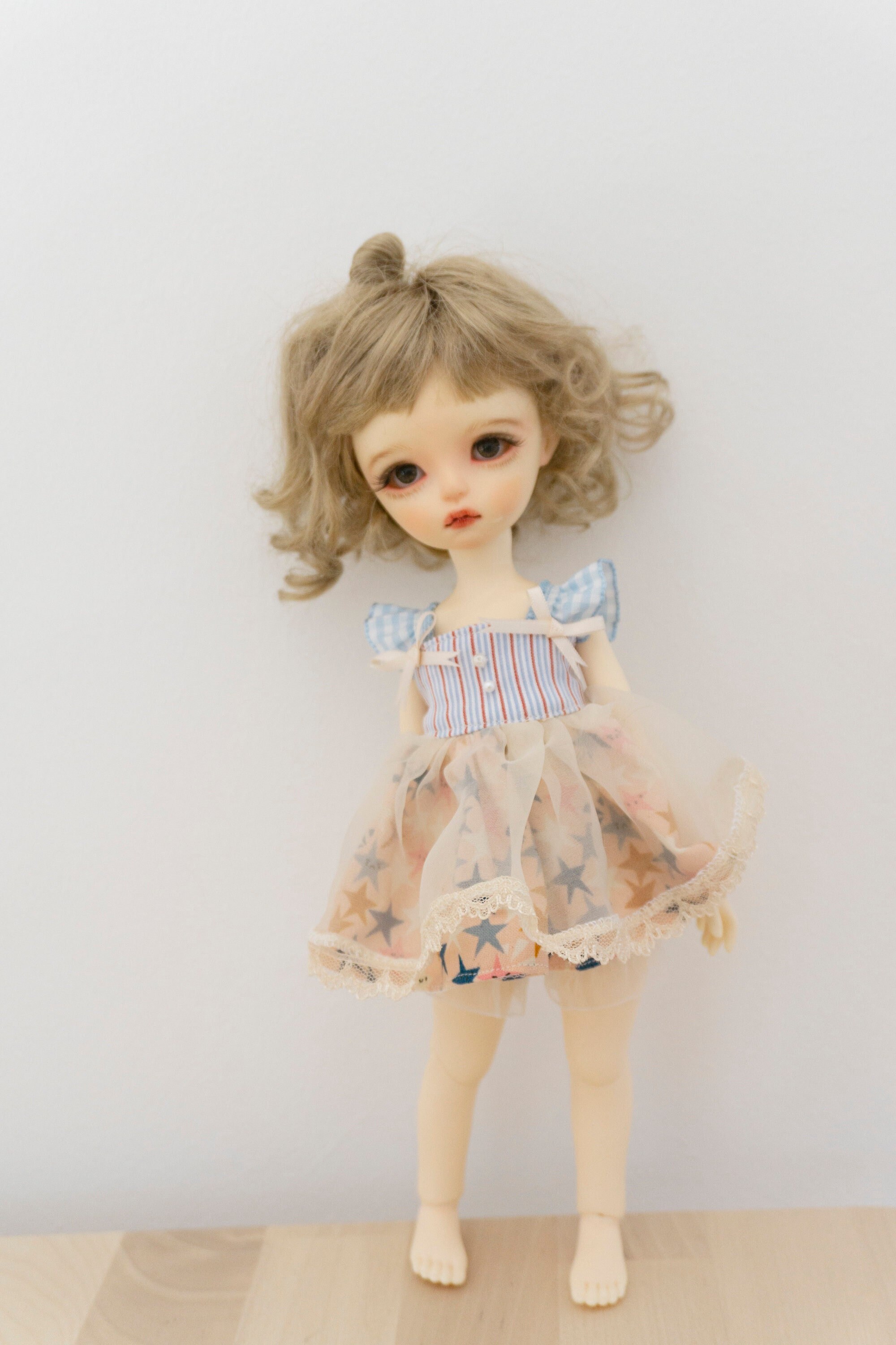 imda2 6 fepe すく imda doll 売買されたオークション情報 落札价格 