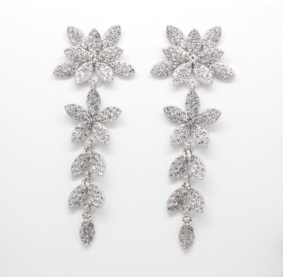 wedding guest jewelry