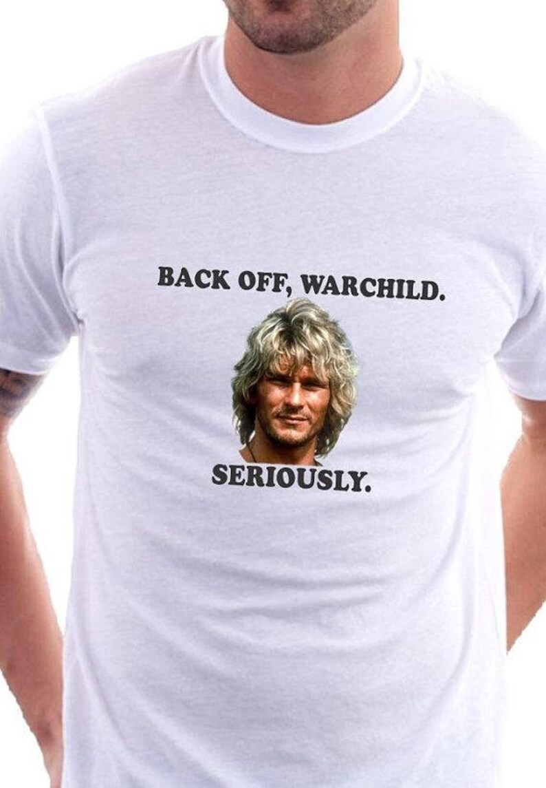 point break tshirts