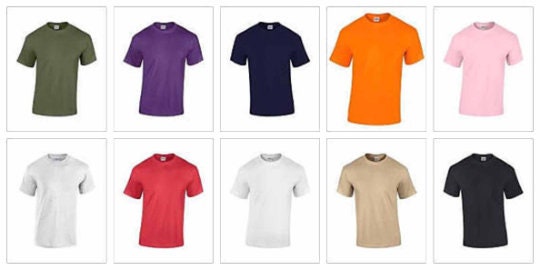 elvis army mugshot t shirt