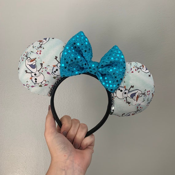 Olaf