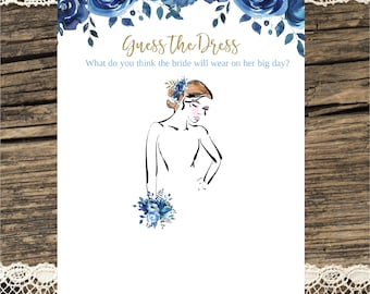 Say Yes to the Dress | Toilet Paper Game | Bridal Shower | Printable Template | Digital Download | Bride to Be | Guests Involved | Wedding - Etsy Say Yes to the Dress | Toilet Paper Game | Bridal Shower | Printable Template | Digital Download | Bride to Be | Guests Involved | Wedding - Etsy