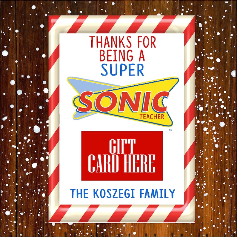 gift-card-holder-super-sonic-christmas-gift-card-holder-etsy
