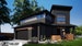 MODERN HOUSE PLANS - Epoxy  ||  Architectural Drawings  ||  Architecture  ||  Floor Plans  ||  Not Cookie Cutter 