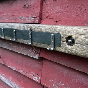 Wardrobe Barn image 1