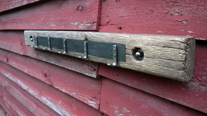 Wardrobe Barn image 1